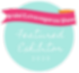 featured_exhibitor_badge_edited.png